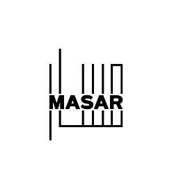 Masar YouTube Channel